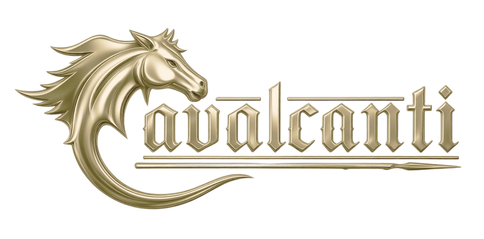 Jacqueline Cavalcanti Logo