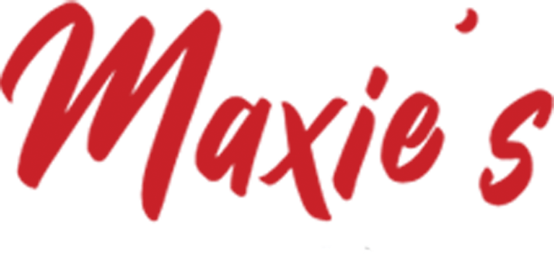 Maxies