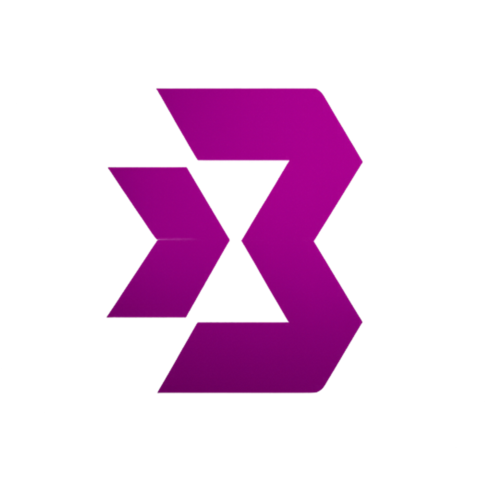 Brandsshift